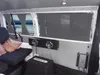 Rideaux sur mesure pour VW T4 Transporter court hayon Voir les images du produit 4