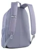 Zaino Puma Fundamental 9180131 Anteprima dell’immagine prodotto 7