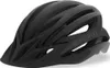 Giro Artex MIPS Helm schwarz matt größe L 7099884 Produktbild-Vorschau 6