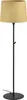 Faro 64313-42, zwart, staal, IP20, klasse I, fitting E27, Productafbeelding-voorbeeld 1