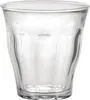 Zestaw szklanek duralex picardie 200 ml szkło przezroczyste Podgląd zdjęcia produktu 1