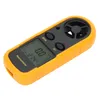 Měřič rychlosti větru, anemometr, digitální anemometr, Náhled obrázku produktu 2
