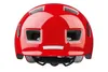 Crivit Kinder Fahrradhelm Rot-XS / S Produktbild-Vorschau 2
