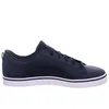 ADIDAS Herren Sneaker VS Pace 2.0 Produktbild-Vorschau 23