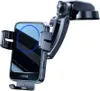 Joyroom - JR-ZS219 - Autohalterung Anteprima dell’immagine prodotto 16