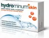 Hydrominum + Skin, 30 tabletek Voir les images du produit 3