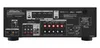 Onkyo TX-SR3100DABB schwarz Produktbild-Vorschau 5