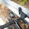 Komputer rowerowy BSC300 IGPSPORT Podgląd zdjęcia produktu 6
