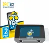 2x BROTECT Schutzfolie für Ford Focus MK4 Sync 3 Produktbild-Vorschau 1