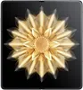 Honor Magic V2, 16,3 cm (6.43"), 16 GB, 512 GB, 50 MP, Produktbild-Vorschau 4