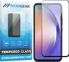 Mobigear Premium  Samsung Galaxy A54 Panzerglas Gehärtetes Produktbild-Vorschau 1