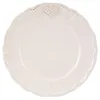 Clayre & Eef Frühstücksteller Ø 21 cm Beige Keramik Produktbild-Vorschau 1