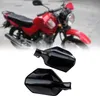 Protection des mains moto Bouclier pour Yamaha Kawasaki Voir les images du produit 5