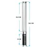 Walimex pro Ice Sword 300 Plus LED lampa słupowa, kij Podgląd zdjęcia produktu 5