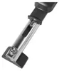 Wolfcraft Hammer-Zugeisen 7,60cm (3") 1 6945000 Náhled obrázku produktu 2