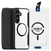 Dux Ducis Etui Puzdro Kryt Puzdro pre Samsung Galaxy S24 Náhľad obrázku produktu 5