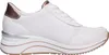Remonte Damen Sneaker, weiß(weissweisskupfer (80)), Gr. 38 Produktbild-Vorschau 5