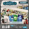 Mysterium – Kooperatives Deduktionsspiel mit Visionen und Produktbild-Vorschau 4