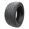 Radar Sommerreifen motorcycle-tyres Dimax R8+ ( 275/40 R20 Produktbild-Vorschau 6