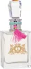 Juicy Couture Peace, Love and Juicy Couture eau de Parfum Produktbild-Vorschau 11