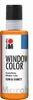 Marabu 0406 04 013 Window Color fun&fancy Orange 80 ml Podgląd zdjęcia produktu 1