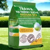 EcoDeco Graines de gazon gazon à semer 5kg, gazon terrain Voir les images du produit 22