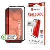 Displex Full Cover Panzerglas (10H) für Apple iPhone XR/11, Produktbild-Vorschau 7