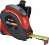 Hultafors Bandma¤ BT L?nge 8 m, Breite 25 mm, Ma¤band aus Voir les images du produit 8