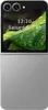 Samsung F741B Galaxy Z Flip6 5G 256GB 12GB RAM Dual Produktbild-Vorschau 34