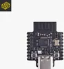 Bambu Lab Multi-Function Controller Core(1PCS) – XA003 Produktbild-Vorschau 2