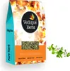 VEDIQUE HERBS Brahmi (Bacopa monniera) - 250g (8,8oz) | Produktbild-Vorschau 1