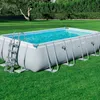 Flowclear™ Sicherheitsleiter 122 cm Produktbild-Vorschau 26