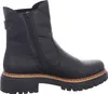 Rieker Damen Stiefelette Chelsea Boot Stretch Kette 72690, Produktbild-Vorschau 20