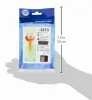 Brother LC3213 Value Pack - Cartucce d'inchiostro Anteprima dell’immagine prodotto 12