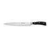 Wüsthof Classic Ikon coltello da prosciutto 23 cm Anteprima dell’immagine prodotto 1