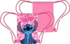 Disney Lilo und Stitch Paradise Sporttasche, Turnbeutel 40 Produktbild-Vorschau 3