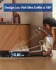 Vysavač Tineco Floor One S9 Artist pro mokré a suché Náhled obrázku produktu 20