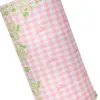Buff Multifunktionaler Schlauch 18500 Mann-Frau Produktbild-Vorschau 2
