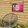 MuchoWow® Produktbild-Vorschau 6