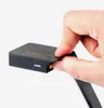IPEVO 390396 Telecamera per documenti DOK DO-CAM Anteprima dell’immagine prodotto 7