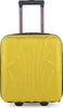 Suitline - Príručná batožina 45x36x20 cm malý kufor EasyJet Náhľad obrázku produktu 3