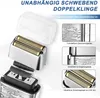 OKWISH Profi zastřihovač vlasů set, pánský holicí set, Náhled obrázku produktu 2