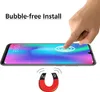Tvrdené sklo pre Honor 10 LITE [2 ks] Ochranné sklo Fólia Náhľad obrázku produktu 4