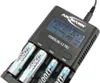 Ansmann Powerline 4.2 Pro, Nikl-metal hydridová (NiMH), AA, Náhled obrázku produktu 6