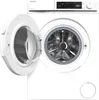 Sharp ES-NFA4101WD lavatrice Caricamento frontale 4 kg 1000 Anteprima dell’immagine prodotto 6