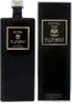 Aceite elizondo  Royal Estuche 500ml. Olivenöl Spanien  Produktbild-Vorschau 2