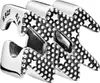 Pandora Sternzeichen Charm 798415C01 Wassermann Sparkling Produktbild-Vorschau 7