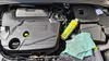 4 Stück Innotec Multi Spray 1000 - Universalspray - Produktbild-Vorschau 9