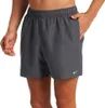Nike Volley 5" Schwimmshort Herren Produktbild-Vorschau 6