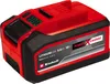 Einhell Power X-ChangeAkku 18V 5-8Ah Multi-Ah PXC Plus Produktbild-Vorschau 1